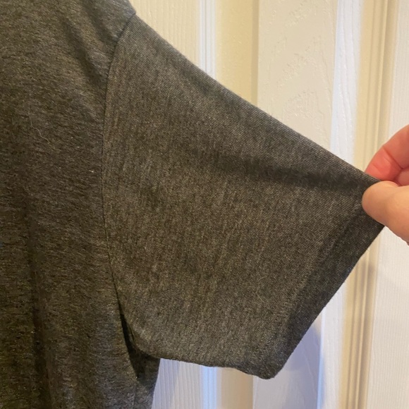 Duke t-shirt - Picture 2 of 6